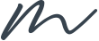 Mobile Logo